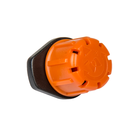 Microsproeier met 1/4 inch aansluiting