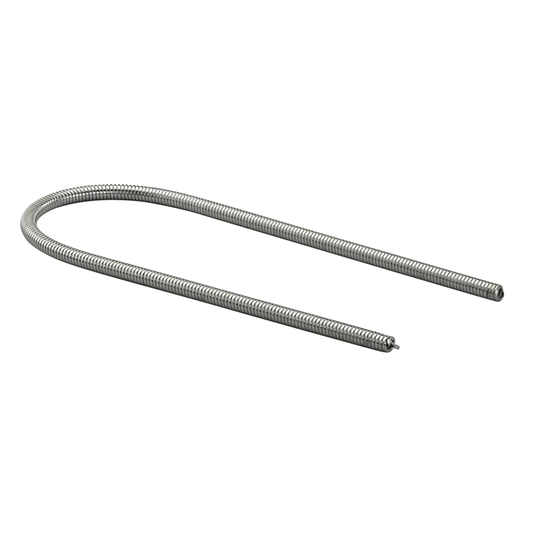 Buiskniptang voor PEX-ALU-PEX buizen 12–25 mm