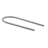 Buiskniptang voor PEX-ALU-PEX buizen 12–25 mm