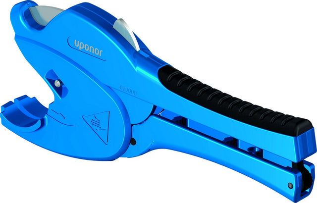 Uponor Multi Rohrschneider / Rohrabschneider 32–40 mm für Mehrschichtverbundrohre