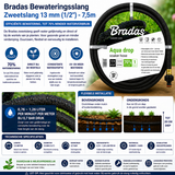 7.5 meter infographic