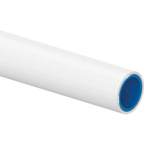 Uponor Uni Pipe Plus Rohr 16x2 mm für Installationen