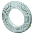 Uponor Uni Pipe Plus 32 mm Rolle mit 50 Meter