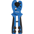 Uponor MLC Rohrschneider für Mehrschicht- und Schutzrohre
