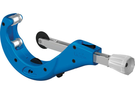 Uponor Rohrschneider für dickwandige Mehrschichtverbundrohre