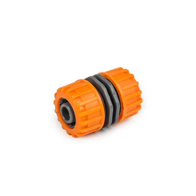 Bradas GOLD LINE Schlauchverbinder 1/2" | Installatie-shop.de