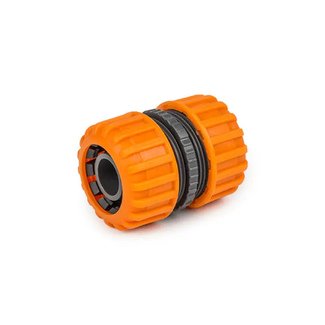 Bradas GOLD LINE Schlauchverbinder 3/4" | Installatie-shop.de