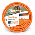Bradas Gartenschlauch GOLD LINE 1/2" - 30m | Langlebig | Installatie-shop.de