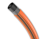 Bradas Gartenschlauch GOLD LINE 1/2" - 30m | Langlebig | Installatie-shop.de