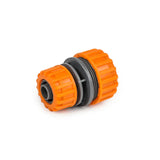 Bradas GOLD LINE Schlauchverbinder 3/4" / 1/2"  | Installatie-shop.nl