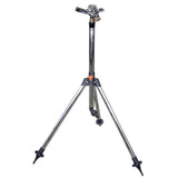 Bradas Pulsationsregner auf Dreibeinstativ 90 cm Bewässerung Installatie-shop.nl