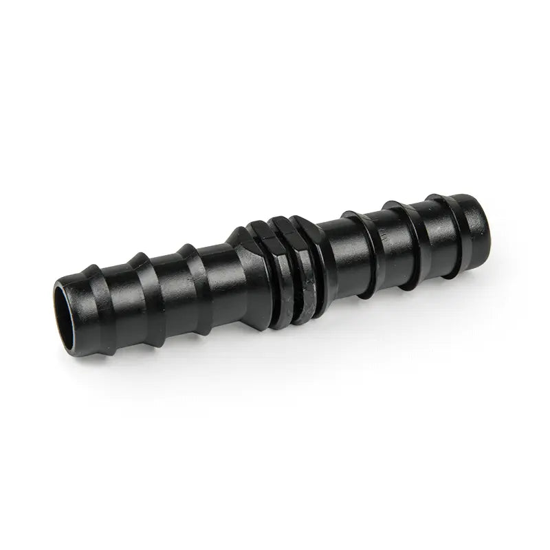 Bradas Kupplung 20 mm Schlauchtülle | Installatie-shop.de