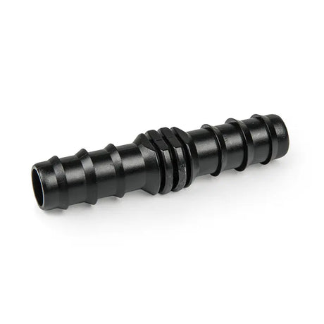 Bradas Kupplung 20 mm Schlauchtülle | Installatie-shop.de