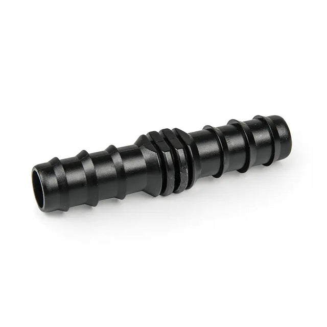 Bradas Kupplung 20 mm Schlauchtülle | Installatie-shop.de