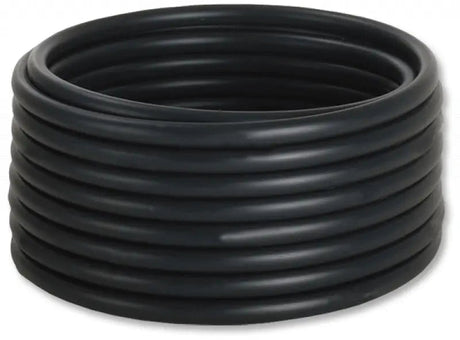 Bradas Rohr 20 mm / 100 m | Installatie-shop.de