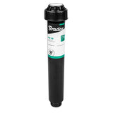 Bradas Pop-up Sprinkler 6" (15 cm) Gartenbewässerung Installatie-shop.de