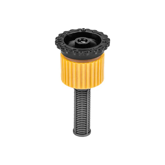 Bradas Verstellbare Düse 0-360° – Reichweite 3 m | Installatie-shop.nl