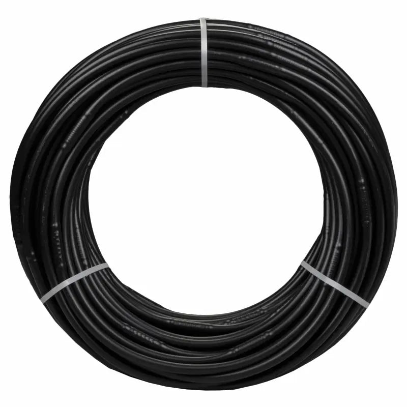 Bradas Set Tropfschlauch WATER DRIP 50m Bewässerung Installatie-shop.de