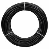 Bradas Set Tropfschlauch WATER DRIP 50m Bewässerung Installatie-shop.de