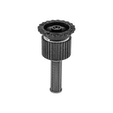 Bradas Pop-up Sprinkler 3" (7,6 cm) mit 360° Düse Installatie-shop.nl