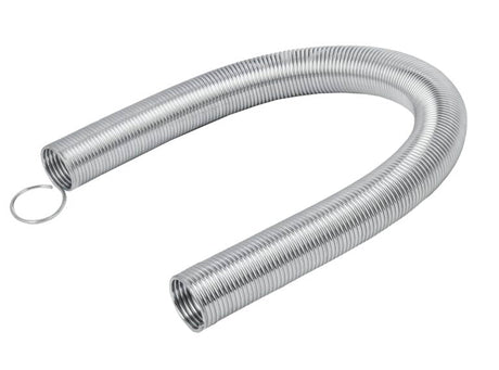 Diamond Biegefeder 20 mm außen für PEX