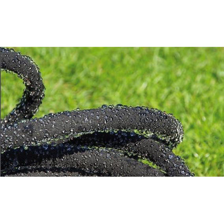 Detailfoto Schwitzschauch Bradas 100 Meter