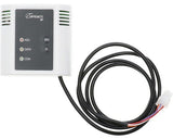 Duepi WLAN-Modul für Pelletöfen