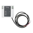 Duepi Wi-Fi module voor pelletkachel