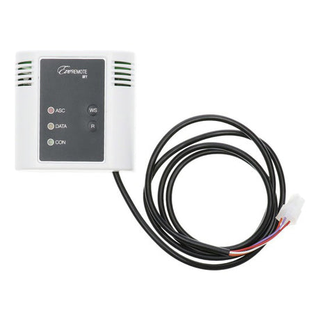 Duepi Wi-Fi module voor pelletkachel