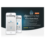 Darco SPKP Ø80 buizen en bocht – setinhoud