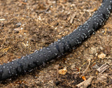 Bradas Bewässerungsschlauch – Perlschlauch 13 mm (1/2") – 25 m 