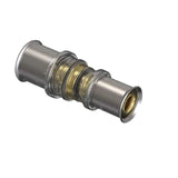 Wavin Tigris M5 gerade Presskupplung für Mehrschichtverbundrohr