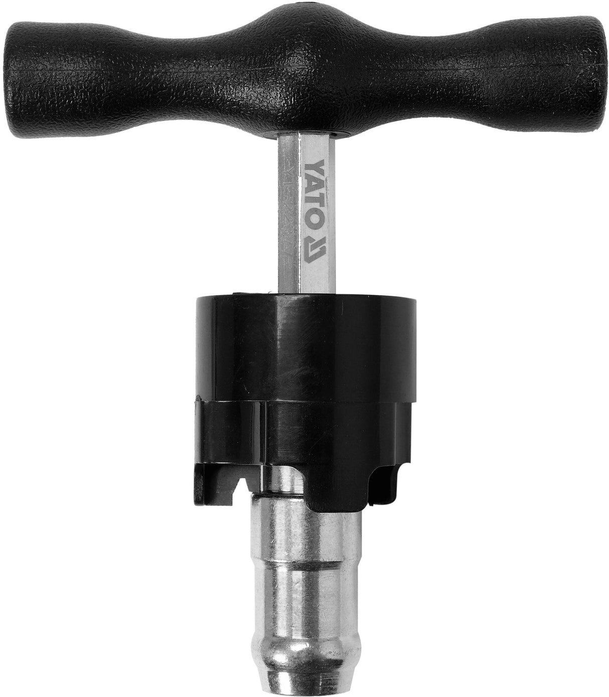 Komplettes Mehrschichtverbundrohr-Montageset – PVC-Schneider – Innere Biegefeder – Äußere Biegefeder – Kalibrierer – Entgrater – 16/20/25/26 mm 