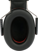 Yato oorkap met roestvrijstalen vierpuntsbeugel