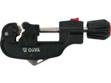 Yato Quick-Release Rohrschneider 3-28 mm zum Schneiden von Kupfer-, Aluminium- und Kunststoffrohren.