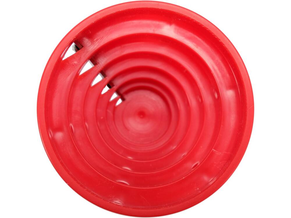 Professioneller Yato Entgrater für verschiedene Rohrdurchmesser