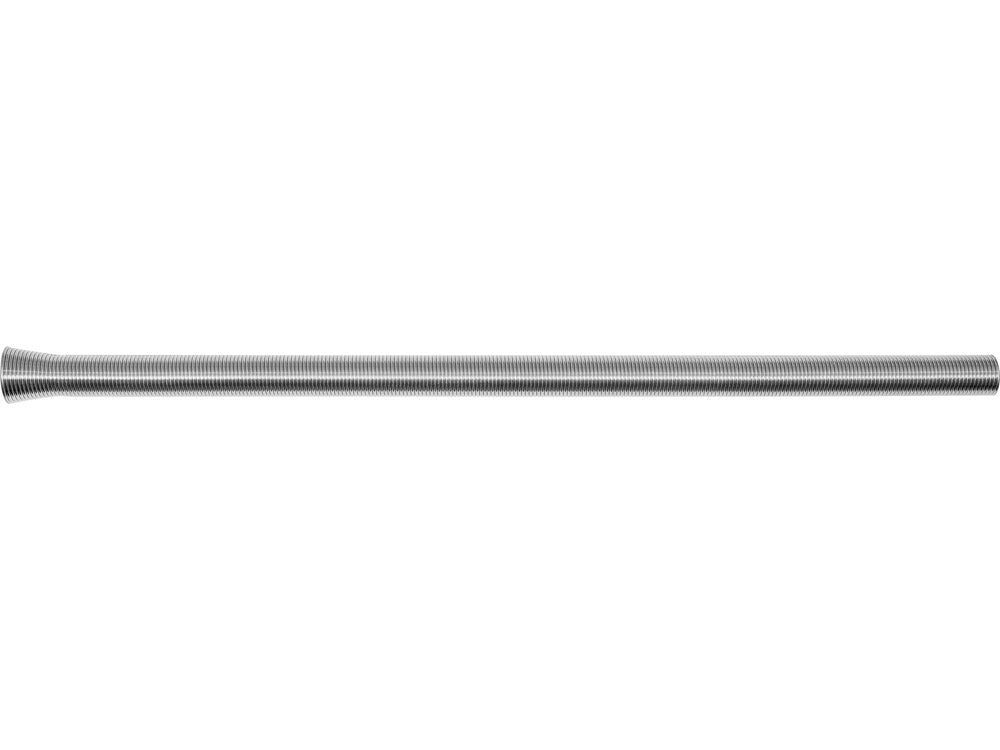 Yato Außenbiegefeder für PEX- und Mehrschichtverbundrohre – 16mm, 20mm, 25/26mm