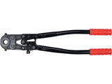 Yato Presszange für PE-RT- und PEX-Rohre inklusive Koffer – Installatie-shop.nl