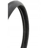 Darco Silikon-Dichtungsring für Rauchrohr