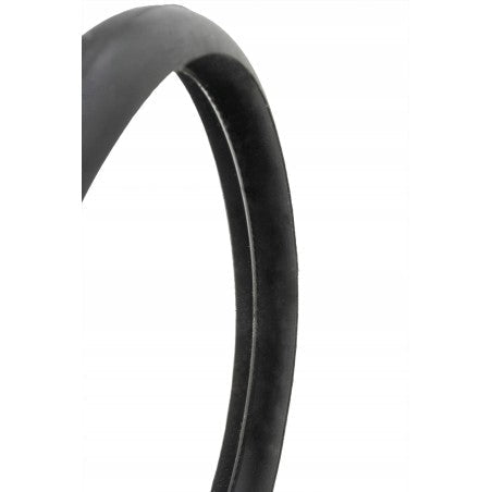 Darco Silikon-Dichtungsring für Rauchrohr