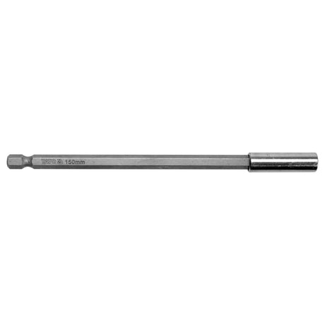 Yato Bithalter 1/4" - 150 mm 