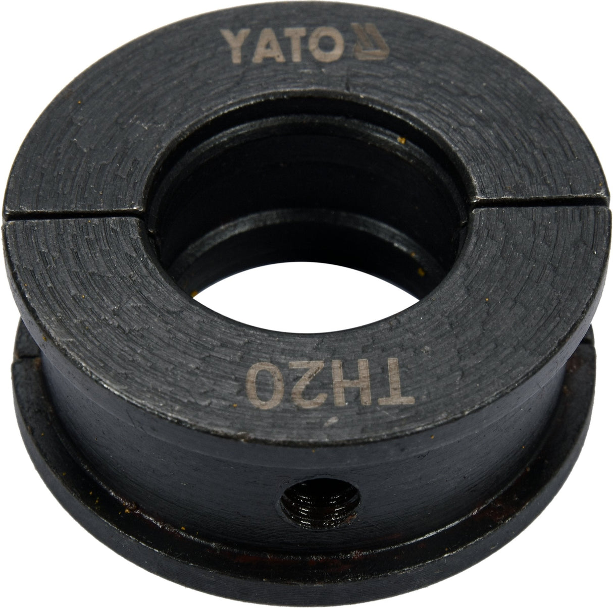 Yato Pressbacken für Presszangen TH16, TH20, TH26