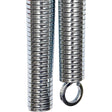 Yato Biegefeder 16 mm innen für PEX-Rohre, langlebig und korrosionsbeständig.
