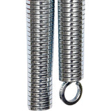 Yato Biegefeder 16 mm innen für PEX-Rohre, langlebig und korrosionsbeständig.